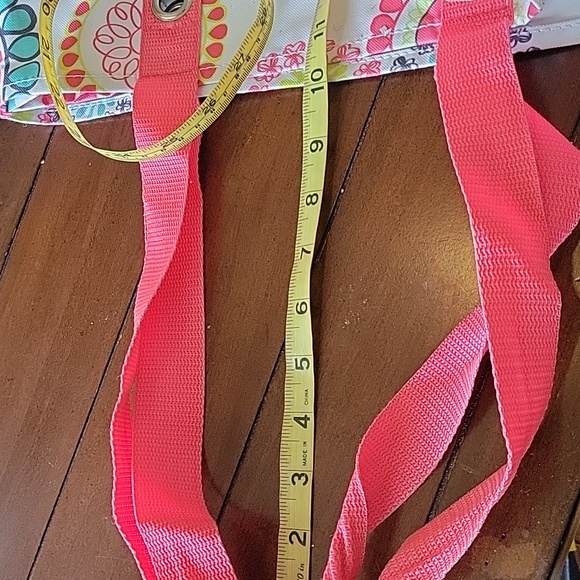 THIRTY ONE ๐ BAG - Picture 15 of 15